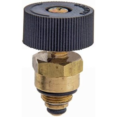 MC LLAVE LLENADO CALDERA IMMERGAS 1021831