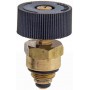 MC LLAVE LLENADO CALDERA IMMERGAS 1021831