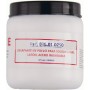 MC DECAPANTE PARA SOLDADURA 250 Gr