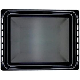 MC BANDEJA HORNO TEKA 82405901 46 X 36,8 CM