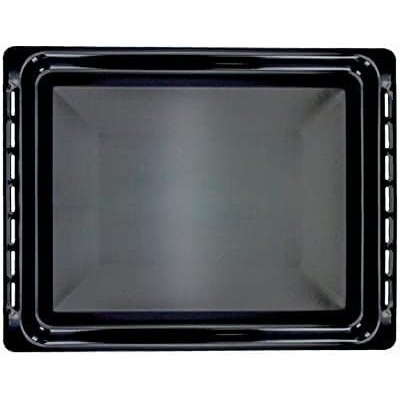 MC BANDEJA HORNO TEKA 82405901 46 X 36,8 CM