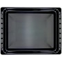 MC BANDEJA HORNO TEKA 82405901 46 X 36,8 CM
