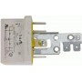 MC CONDENSADOR TRABAJO 0,1 MF F3CF72102L