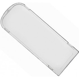 MC Deflector Campana Fagor 18,5x6,7mm KE00001534 Original