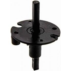 MC CARDAN TRANSMISIÓN Cocina TEKA HT510ME
