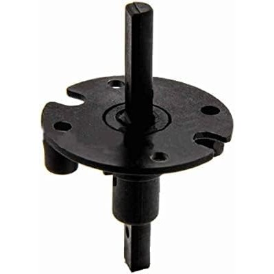 MC CARDAN TRANSMISIÓN Cocina TEKA HT510ME