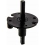 MC CARDAN TRANSMISIÓN Cocina TEKA HT510ME
