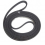 MC Correa Secadora Ranurada Megadyne EL 1180 J5 Whirlpool Original
