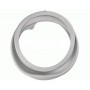 MC GOMA PUERTA LAVADORA ZANUSSI 4055085726