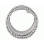 MC GOMA PUERTA LAVADORA ZANUSSI 4055085726