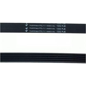 MC Correa Lavadora 1252-5PJE Bosch OEM