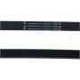 MC Correa Lavadora 1252-5PJE Bosch OEM