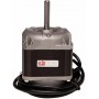 MC MOTOR VENTILADOR ELCO NG25-45 230V 50Hz