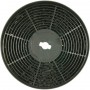 MC FILTRO CARBÓN CAMPANA TEKA 61801346