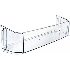 MC ESTANTE NEVERA ELECTROLUX 2425182033