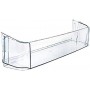 MC ESTANTE NEVERA ELECTROLUX 2425182033