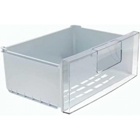 MC CAJÓN CONGELADOR NEVERA LG AJP72975102