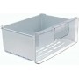 MC CAJÓN CONGELADOR NEVERA LG AJP72975102