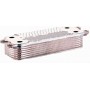 INTERCAMBIADOR CALDERA VAILLANT TURBOTEC 0020020018