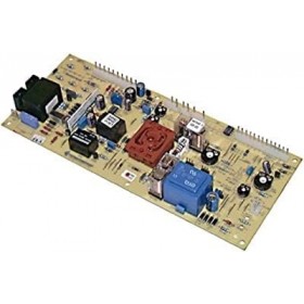MC Placa Caldera FERROLI I39807690 OEM