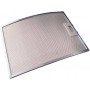 MC FILTRO CAMPANA TEKA 378x278mm 61865020
