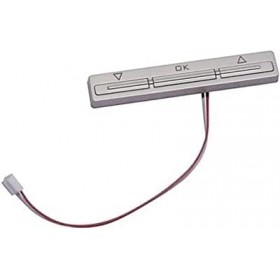 Teclado exterior horno Teka TC3E 83140995