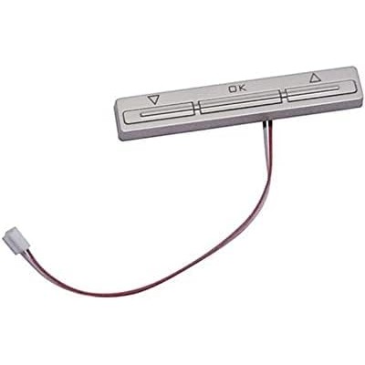 Teclado exterior horno Teka TC3E 83140995