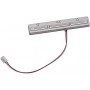 Teclado exterior horno Teka TC3E 83140995