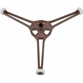 MC SOPORTE PLATO MICROONDAS Ø 200 mm