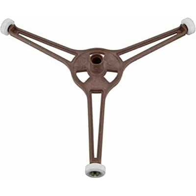 MC SOPORTE PLATO MICROONDAS Ø 200 mm