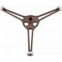 MC SOPORTE PLATO MICROONDAS Ø 200 mm