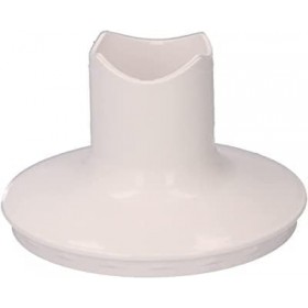 MC Tapa superior picadora Braun 67050135