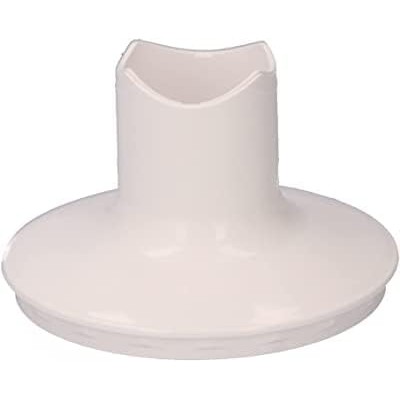 MC Tapa superior picadora Braun 67050135