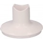 MC Tapa superior picadora Braun 67050135