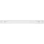 MC FRONTAL CAMPANA EXTRACTORA TEKA BLANCO ADAPTABLE
