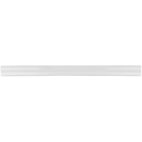 MC FRONTAL CAMPANA EXTRACTORA TEKA BLANCO ADAPTABLE