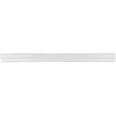 MC FRONTAL CAMPANA EXTRACTORA TEKA BLANCO ADAPTABLE