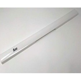 Frontal campana cocina Teka CNL2002