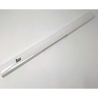 Frontal campana cocina Teka CNL2002