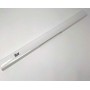 Frontal campana cocina Teka CNL2002