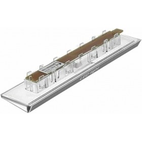 MC DIODO LUMINOSO LED FRIGORÍFICO BALAY