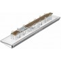 MC DIODO LUMINOSO LED FRIGORÍFICO BALAY