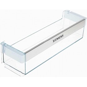 Estante FRIGORÍFICO 00704703