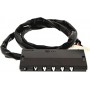 Genérico MULTICOMPONENTES® - Teclado Campana EXTRACTORA TEKA 81476099 Ori