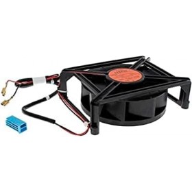 Motor Ventilador FRIGORÍFICO Ori C00301746