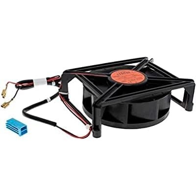 Motor Ventilador FRIGORÍFICO Ori C00301746