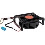 Motor Ventilador FRIGORÍFICO Ori C00301746