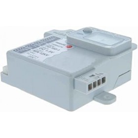 MÓDULO Encendido Calentador FAGOR FEP150 10004274 Ori