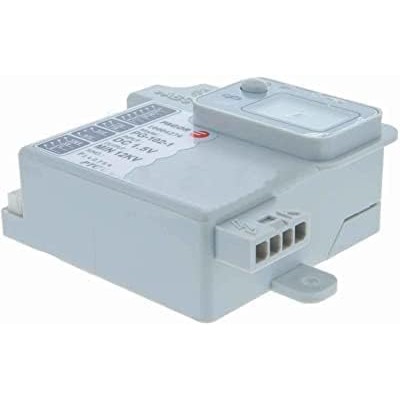 MÓDULO Encendido Calentador FAGOR FEP150 10004274 Ori