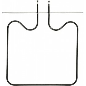 MC - Resistencia Horno TEKA 1150W 3140301 Ori